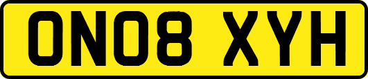 ON08XYH