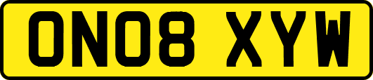 ON08XYW