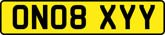 ON08XYY