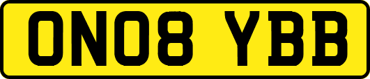 ON08YBB