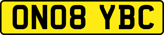 ON08YBC