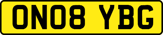 ON08YBG
