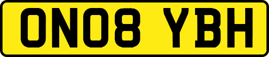 ON08YBH