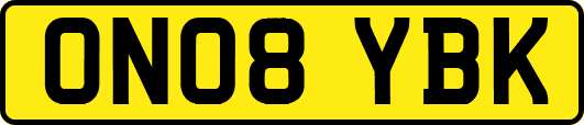 ON08YBK