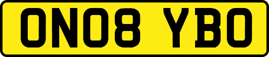 ON08YBO