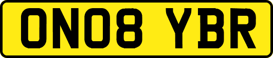 ON08YBR