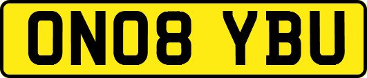 ON08YBU