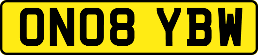 ON08YBW
