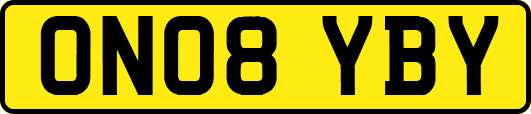 ON08YBY