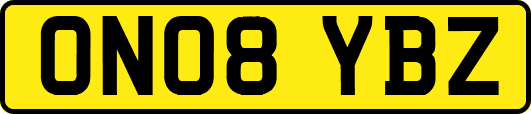 ON08YBZ