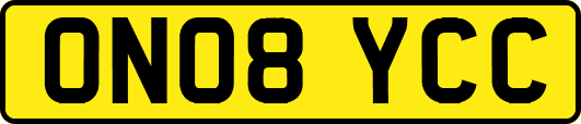 ON08YCC