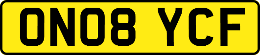 ON08YCF