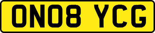ON08YCG