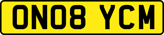 ON08YCM