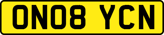 ON08YCN