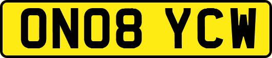 ON08YCW