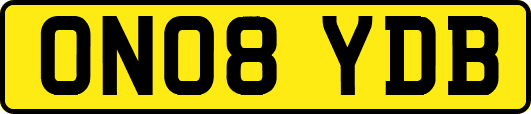 ON08YDB