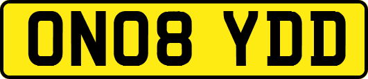 ON08YDD
