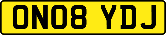 ON08YDJ