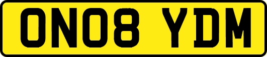 ON08YDM