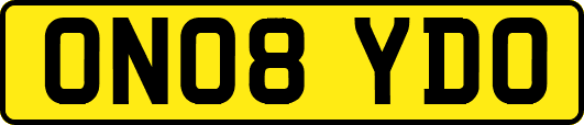 ON08YDO