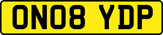 ON08YDP