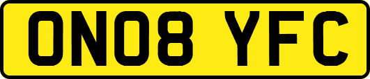 ON08YFC