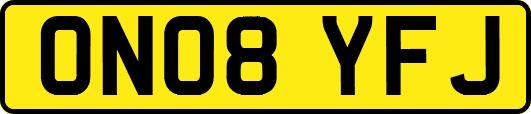 ON08YFJ