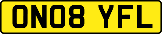ON08YFL