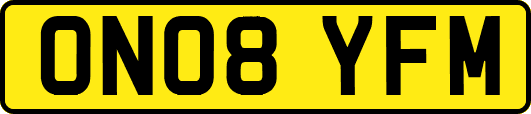 ON08YFM