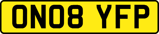 ON08YFP