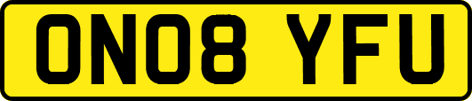 ON08YFU