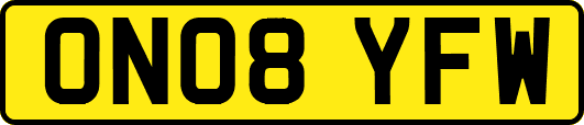 ON08YFW
