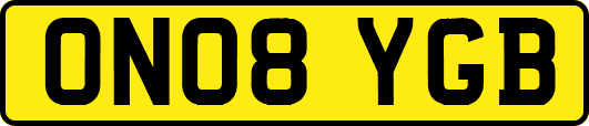 ON08YGB
