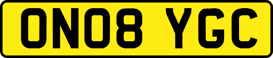 ON08YGC