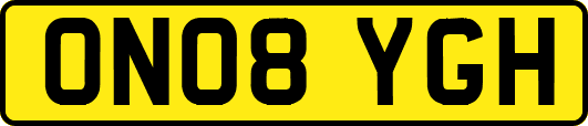 ON08YGH