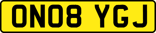ON08YGJ