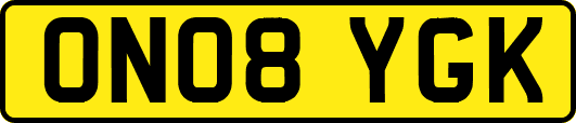ON08YGK
