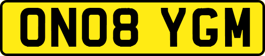 ON08YGM