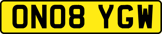 ON08YGW