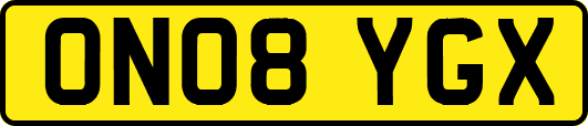 ON08YGX