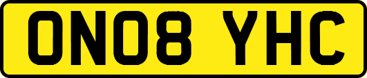 ON08YHC