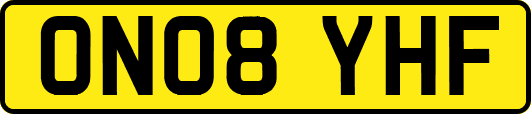 ON08YHF