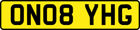 ON08YHG