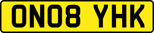 ON08YHK