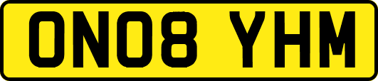 ON08YHM