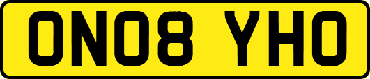 ON08YHO