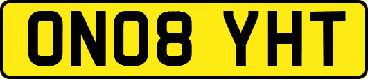 ON08YHT