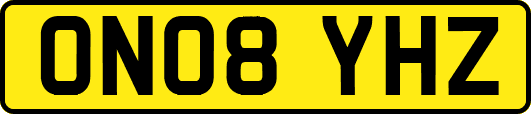 ON08YHZ