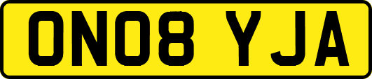 ON08YJA